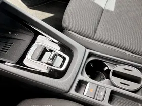 Skoda Octavia Combi 1.5 TSI mHEV 85 kW Selection | Thumbnail 16 von 26