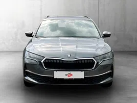 Skoda Octavia Combi 1.5 TSI mHEV 85 kW Selection | Thumbnail 2 von 26