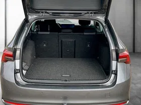 Skoda Octavia Combi 1.5 TSI mHEV 85 kW Selection | Thumbnail 19 von 26