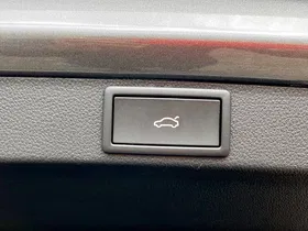 Skoda Octavia Combi 1.5 TSI mHEV 85 kW Selection | Thumbnail 21 von 26