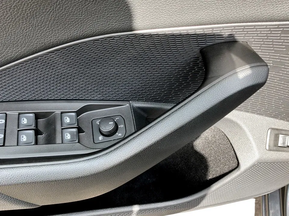 Skoda Octavia Combi 1.5 TSI mHEV 85 kW Selection | Bild 22 von 26
