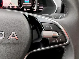Skoda Octavia Combi 1.5 TSI mHEV 85 kW Selection | Thumbnail 26 von 26