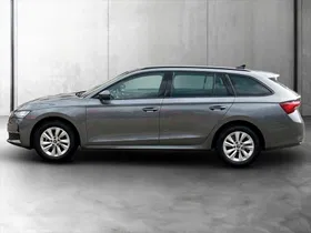 Skoda Octavia Combi 1.5 TSI mHEV 85 kW Selection | Thumbnail 3 von 26