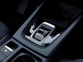 Skoda Octavia Combi 1.5 TSI Selection | Thumbnail 18 von 22