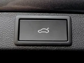 Skoda Octavia Combi 1.5 TSI Selection | Thumbnail 21 von 22