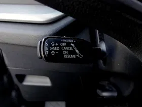 Skoda Octavia Combi 1.5 TSI Selection | Thumbnail 13 von 22