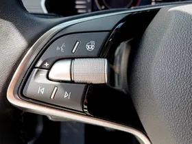 Skoda Octavia Combi 1.5 TSI Selection | Thumbnail 15 von 21