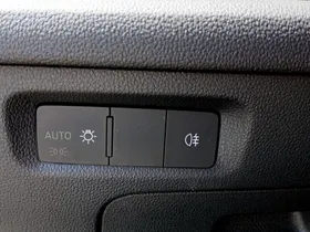 Skoda Octavia Combi 1.5 TSI Selection | Thumbnail 18 von 21
