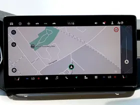 Skoda Octavia Combi 1.5 TSI Selection | Thumbnail 19 von 21