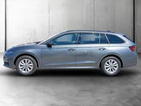 Skoda Octavia Combi 1.5 TSI 85 kW Selection | Thumbnail 14 von 27