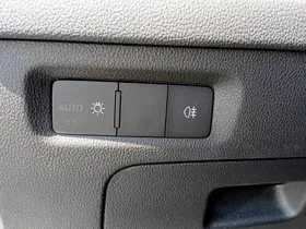 Skoda Octavia Combi 1.5 TSI 85 kW Selection | Thumbnail 17 von 27