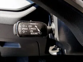 Skoda Octavia Combi 1.5 TSI 85 kW Selection | Thumbnail 18 von 27