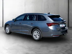 Skoda Octavia Combi 1.5 TSI 85 kW Selection | Thumbnail 3 von 27