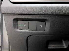 Skoda Octavia Combi 1.5 TSI 85 kW Selection | Thumbnail 11 von 27