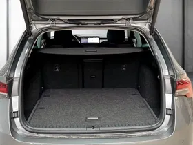 Skoda Octavia Combi 1.5 TSI 85 kW Selection | Thumbnail 13 von 27