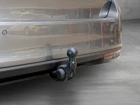 Skoda Octavia Combi 1.5 TSI 85 kW Selection | Thumbnail 14 von 27
