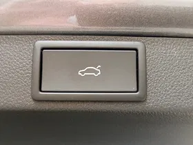 Skoda Octavia Combi 1.5 TSI 85 kW Selection | Thumbnail 16 von 27