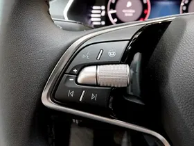 Skoda Octavia Combi 1.5 TSI 85 kW Selection | Thumbnail 20 von 27
