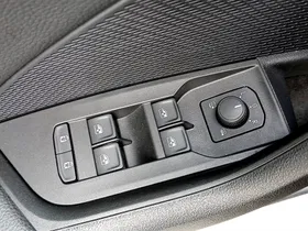 Skoda Octavia Combi 1.5 TSI 85 kW Selection | Thumbnail 27 von 27