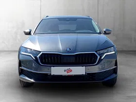 Skoda Octavia Combi 1.5 TSI 85 kW Selection | Thumbnail 5 von 27
