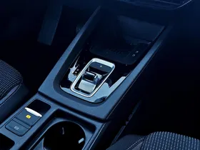 Skoda Octavia Combi 1.5 TSI Selection | Thumbnail 20 von 24