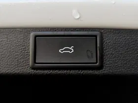 Skoda Octavia Combi 1.5 TSI Selection | Thumbnail 23 von 24