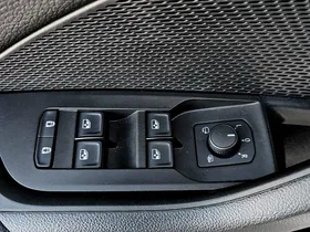 Skoda Octavia Combi 1.5 TSI Selection | Thumbnail 8 von 24
