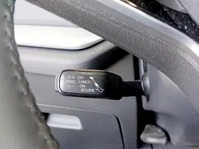 Skoda Octavia Combi 1.5 TSISelection | Thumbnail 14 von 21
