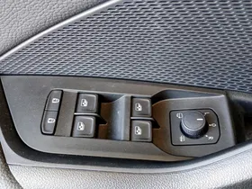 Skoda Octavia Combi 1.5 TSISelection | Thumbnail 7 von 21