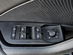 Skoda Octavia Combi 1.5 TSI Selection | Thumbnail 8 von 23