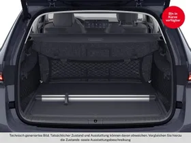 Skoda Octavia Combi 1.5 TSI 85 kW Selection | Thumbnail 7 von 7