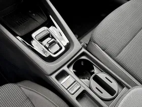 Skoda Octavia Combi 1.5 eTSI | Thumbnail 23 von 29
