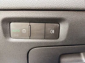 Skoda Octavia Combi 1.5 eTSI | Thumbnail 10 von 29