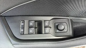 Skoda Octavia Combi 1.5 eTSI | Thumbnail 9 von 29