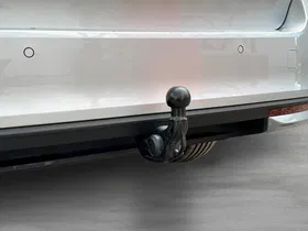 Skoda Octavia Combi 1.5 eTSI | Thumbnail 27 von 29