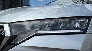 Skoda Octavia Combi 1.5 eTSI | Thumbnail 29 von 29