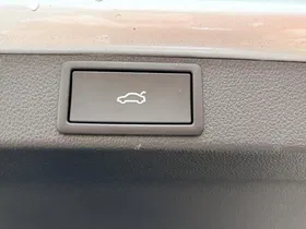 Skoda Octavia Combi 1.5 eTSI | Thumbnail 26 von 29
