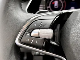 Skoda Octavia Combi 1.5 eTSI | Thumbnail 15 von 29