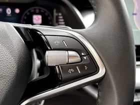 Skoda Octavia Combi 1.5 eTSI | Thumbnail 17 von 29