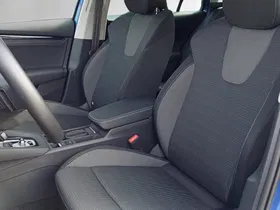 Skoda Octavia Combi 1.5 TSI DSG Selection | Thumbnail 8 von 22