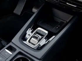 Skoda Octavia Combi 1.5 TSI DSG Selection | Thumbnail 17 von 22