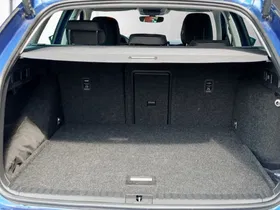 Skoda Octavia Combi 1.5 TSI DSG Selection | Thumbnail 19 von 22