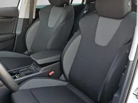 Skoda Octavia Combi 1.5 TSI mHEV 85 kW Selection | Thumbnail 11 von 24