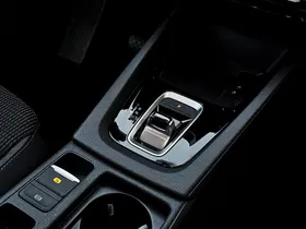 Skoda Octavia Combi 1.5 TSI mHEV 85 kW Selection | Thumbnail 13 von 24