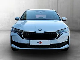 Skoda Octavia Combi 1.5 TSI mHEV 85 kW Selection | Thumbnail 16 von 24