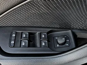 Skoda Octavia Combi 1.5 TSI mHEV 85 kW Selection | Thumbnail 19 von 24