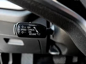 Skoda Octavia Combi 1.5 TSI mHEV 85 kW Selection | Thumbnail 20 von 24