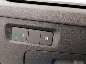 Skoda Octavia Combi 1.5 TSI DSG Essence | Thumbnail 11 von 25