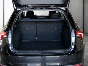 Skoda Octavia Combi 1.5 TSI DSG Essence | Thumbnail 24 von 25