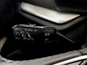 Skoda Octavia Combi 1.5 TSI DSG Essence | Thumbnail 16 von 25